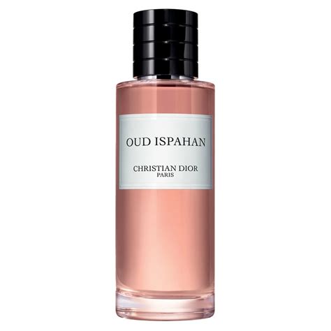 dior ispahan parfum|dior oud ispahan 40ml price.